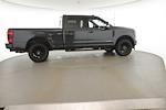 2021 Ford F-350 Crew Cab SRW 4WD, Pickup for sale #UEE08050 - photo 3
