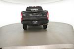 2021 Ford F-350 Crew Cab SRW 4WD, Pickup for sale #UEE08050 - photo 26