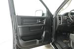 2024 Chevrolet Silverado 2500 Crew Cab 4WD, Pickup for sale #UF133428 - photo 11