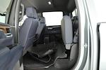 2024 Chevrolet Silverado 2500 Crew Cab 4WD, Pickup for sale #UF133428 - photo 13