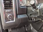 Used 2018 Ram 3500 Tradesman Crew Cab 4x4, Flatbed Truck for sale #UG120623 - photo 29