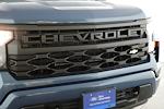 2024 Chevrolet Silverado 1500 Crew Cab RWD, Pickup for sale #UG168120 - photo 4