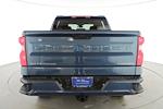 2024 Chevrolet Silverado 1500 Crew Cab RWD, Pickup for sale #UG168120 - photo 2