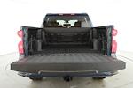 2024 Chevrolet Silverado 1500 Crew Cab RWD, Pickup for sale #UG168120 - photo 7