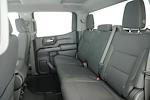 2023 Chevrolet Silverado 1500 Crew Cab RWD, Pickup for sale #UG269888 - photo 23