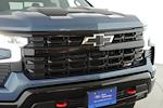 2024 Chevrolet Silverado 1500 Crew Cab 4WD, Pickup for sale #UG292649 - photo 4