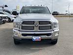 Used 2018 Ram 3500 Lone Star Crew Cab 4WD, Pickup for sale #UG305408 - photo 10