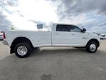 Used 2018 Ram 3500 Lone Star Crew Cab 4WD, Pickup for sale #UG305408 - photo 3