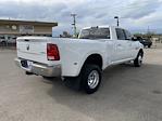 Used 2018 Ram 3500 Lone Star Crew Cab 4WD, Pickup for sale #UG305408 - photo 4