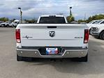 Used 2018 Ram 3500 Lone Star Crew Cab 4WD, Pickup for sale #UG305408 - photo 5