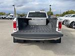 Used 2018 Ram 3500 Lone Star Crew Cab 4WD, Pickup for sale #UG305408 - photo 6