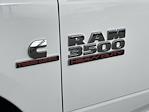 Used 2018 Ram 3500 Lone Star Crew Cab 4WD, Pickup for sale #UG305408 - photo 7