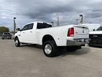 Used 2018 Ram 3500 Lone Star Crew Cab 4WD, Pickup for sale #UG305408 - photo 2