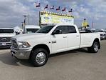 Used 2018 Ram 3500 Lone Star Crew Cab 4WD, Pickup for sale #UG305408 - photo 9