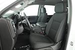 2020 Chevrolet Silverado 1500 Crew Cab SRW RWD, Pickup for sale #UG358370 - photo 10