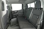 2020 Chevrolet Silverado 1500 Crew Cab SRW RWD, Pickup for sale #UG358370 - photo 21