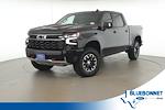 2024 Chevrolet Silverado 1500 Crew Cab 4WD, Pickup for sale #UG361939 - photo 1