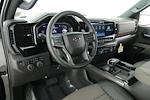 2024 Chevrolet Silverado 1500 Crew Cab 4WD, Pickup for sale #UG361939 - photo 13