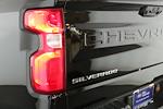 2024 Chevrolet Silverado 1500 Crew Cab 4WD, Pickup for sale #UG361939 - photo 4