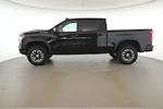 2024 Chevrolet Silverado 1500 Crew Cab 4WD, Pickup for sale #UG361939 - photo 41