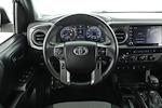 Used 2020 Toyota Tacoma Sport Double Cab 4WD, Pickup for sale #UM367828 - photo 17