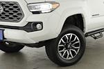 Used 2020 Toyota Tacoma Sport Double Cab 4WD, Pickup for sale #UM367828 - photo 3