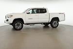 Used 2020 Toyota Tacoma Sport Double Cab 4WD, Pickup for sale #UM367828 - photo 31