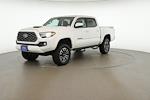 Used 2020 Toyota Tacoma Sport Double Cab 4WD, Pickup for sale #UM367828 - photo 32