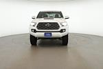 Used 2020 Toyota Tacoma Sport Double Cab 4WD, Pickup for sale #UM367828 - photo 33