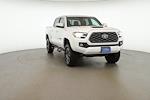 Used 2020 Toyota Tacoma Sport Double Cab 4WD, Pickup for sale #UM367828 - photo 34