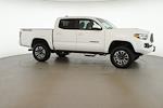 Used 2020 Toyota Tacoma Sport Double Cab 4WD, Pickup for sale #UM367828 - photo 36