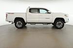 Used 2020 Toyota Tacoma Sport Double Cab 4WD, Pickup for sale #UM367828 - photo 37