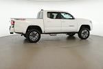 Used 2020 Toyota Tacoma Sport Double Cab 4WD, Pickup for sale #UM367828 - photo 38