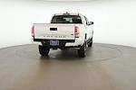 Used 2020 Toyota Tacoma Sport Double Cab 4WD, Pickup for sale #UM367828 - photo 40