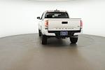 Used 2020 Toyota Tacoma Sport Double Cab 4WD, Pickup for sale #UM367828 - photo 2