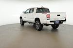 Used 2020 Toyota Tacoma Sport Double Cab 4WD, Pickup for sale #UM367828 - photo 41