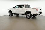 Used 2020 Toyota Tacoma Sport Double Cab 4WD, Pickup for sale #UM367828 - photo 42