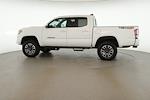 Used 2020 Toyota Tacoma Sport Double Cab 4WD, Pickup for sale #UM367828 - photo 43