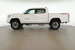 Used 2020 Toyota Tacoma Sport Double Cab 4WD, Pickup for sale #UM367828 - photo 44