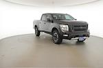 Used 2021 Nissan Titan Crew Cab 4WD, Pickup for sale #UN533535 - photo 30