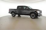 Used 2021 Nissan Titan Crew Cab 4WD, Pickup for sale #UN533535 - photo 31