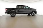 Used 2021 Nissan Titan Crew Cab 4WD, Pickup for sale #UN533535 - photo 33