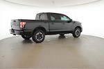 Used 2021 Nissan Titan Crew Cab 4WD, Pickup for sale #UN533535 - photo 34