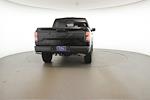 Used 2021 Nissan Titan Crew Cab 4WD, Pickup for sale #UN533535 - photo 36