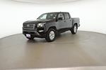 Used 2024 Nissan Frontier SV Crew Cab RWD, Pickup for sale #UN603800 - photo 15