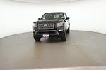 Used 2024 Nissan Frontier SV Crew Cab RWD, Pickup for sale #UN603800 - photo 16