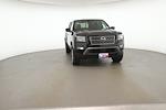 Used 2024 Nissan Frontier SV Crew Cab RWD, Pickup for sale #UN603800 - photo 17