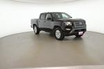 Used 2024 Nissan Frontier SV Crew Cab RWD, Pickup for sale #UN603800 - photo 18
