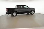 Used 2024 Nissan Frontier SV Crew Cab RWD, Pickup for sale #UN603800 - photo 20