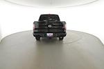 Used 2024 Nissan Frontier SV Crew Cab RWD, Pickup for sale #UN603800 - photo 3